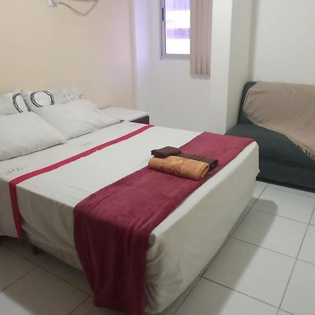 Villagejatiuca Maceio (Alagoas) Exterior photo