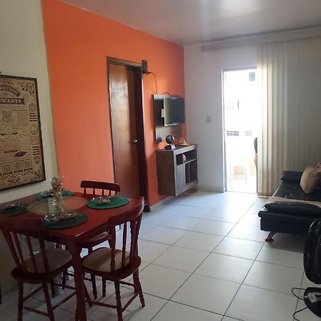 Villagejatiuca Maceio (Alagoas) Exterior photo