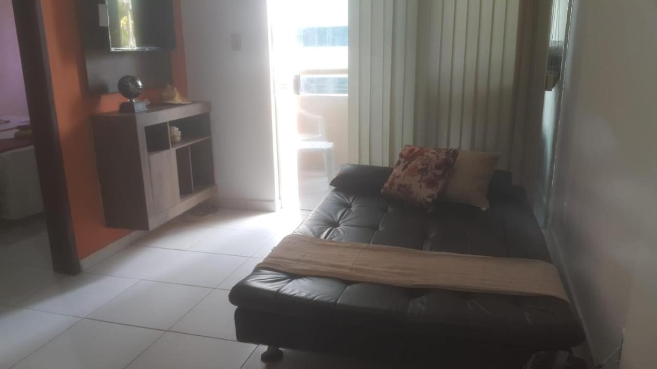 Villagejatiuca Maceio (Alagoas) Exterior photo