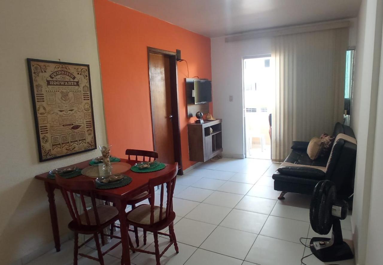 Villagejatiuca Maceio (Alagoas) Exterior photo