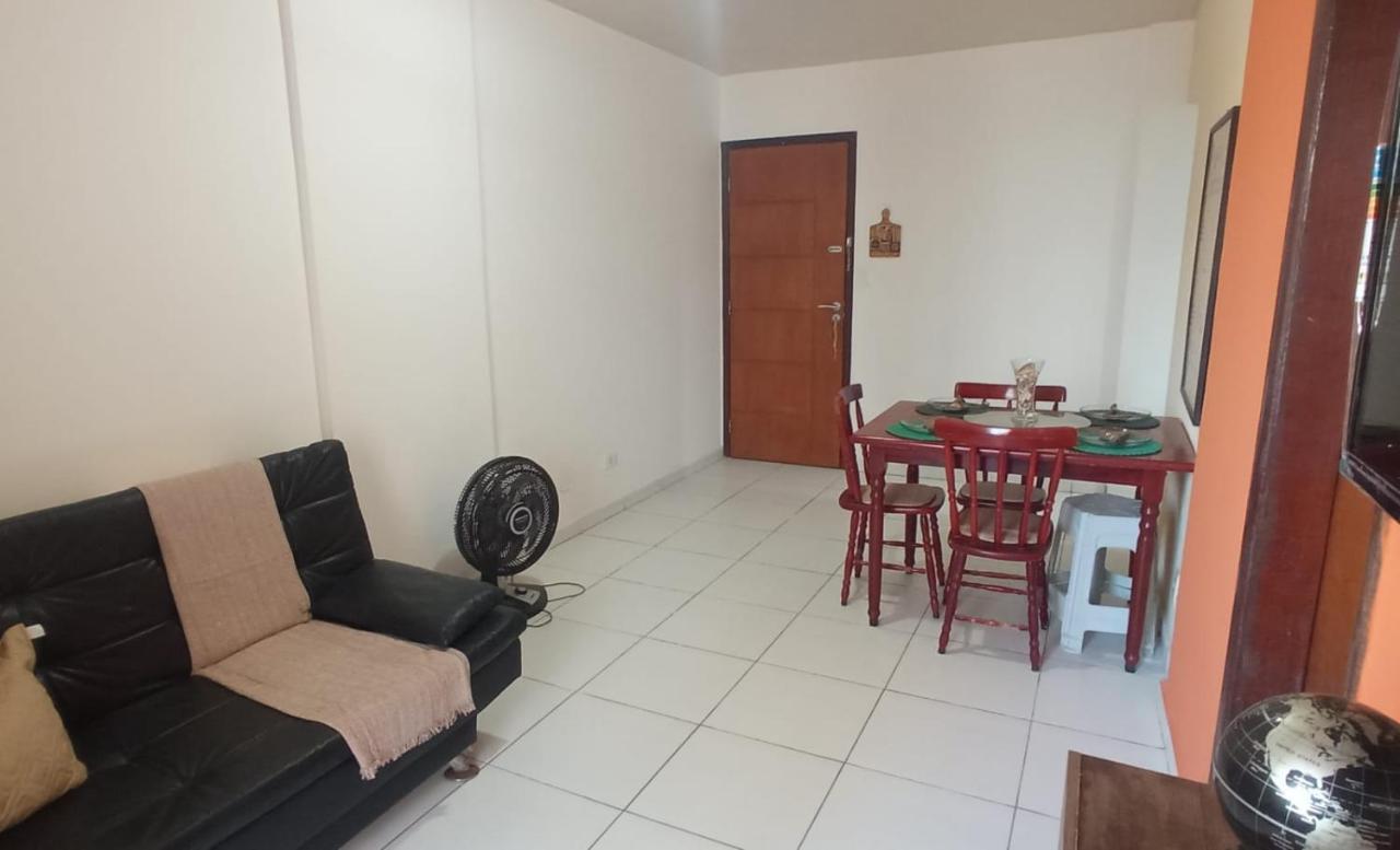 Villagejatiuca Maceio (Alagoas) Exterior photo